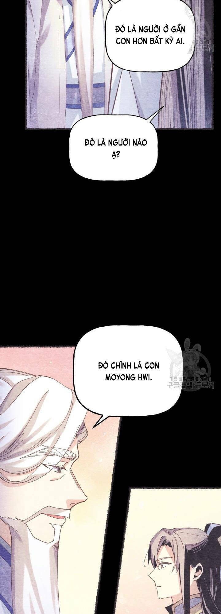 Chương 152 - Trang 17