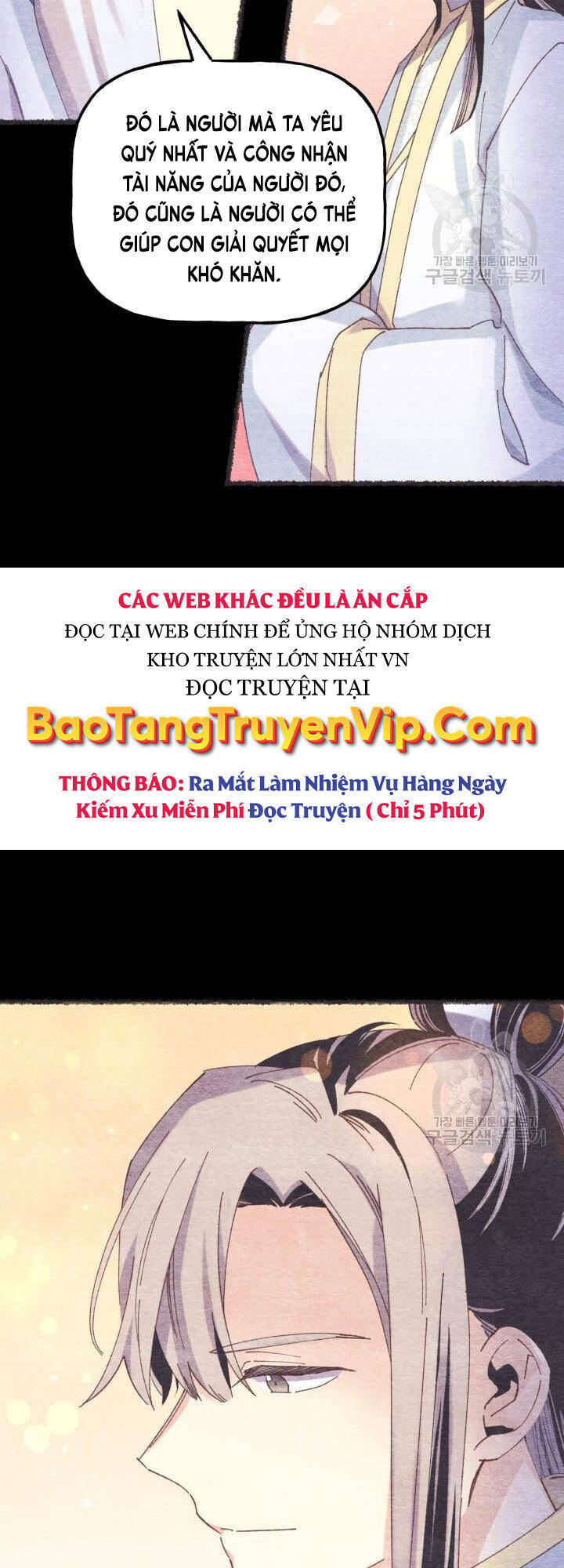 Chương 152 - Trang 18