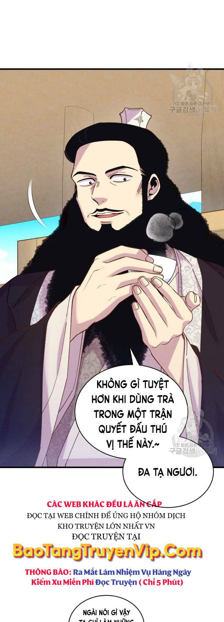 Chương 152 - Trang 3