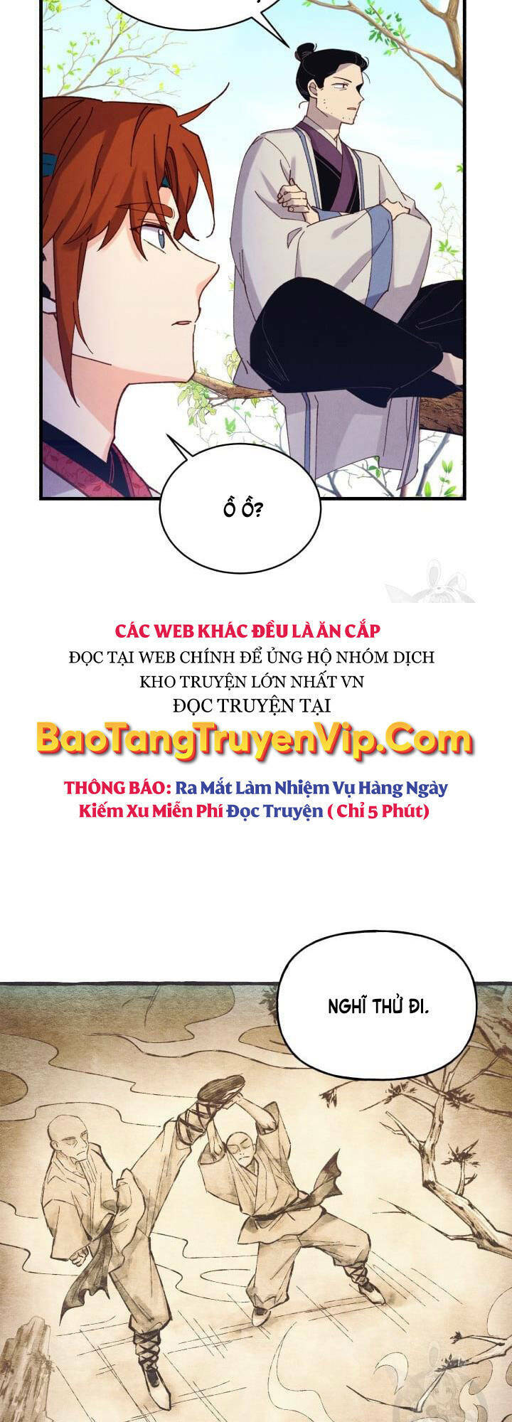 Chương 152 - Trang 21