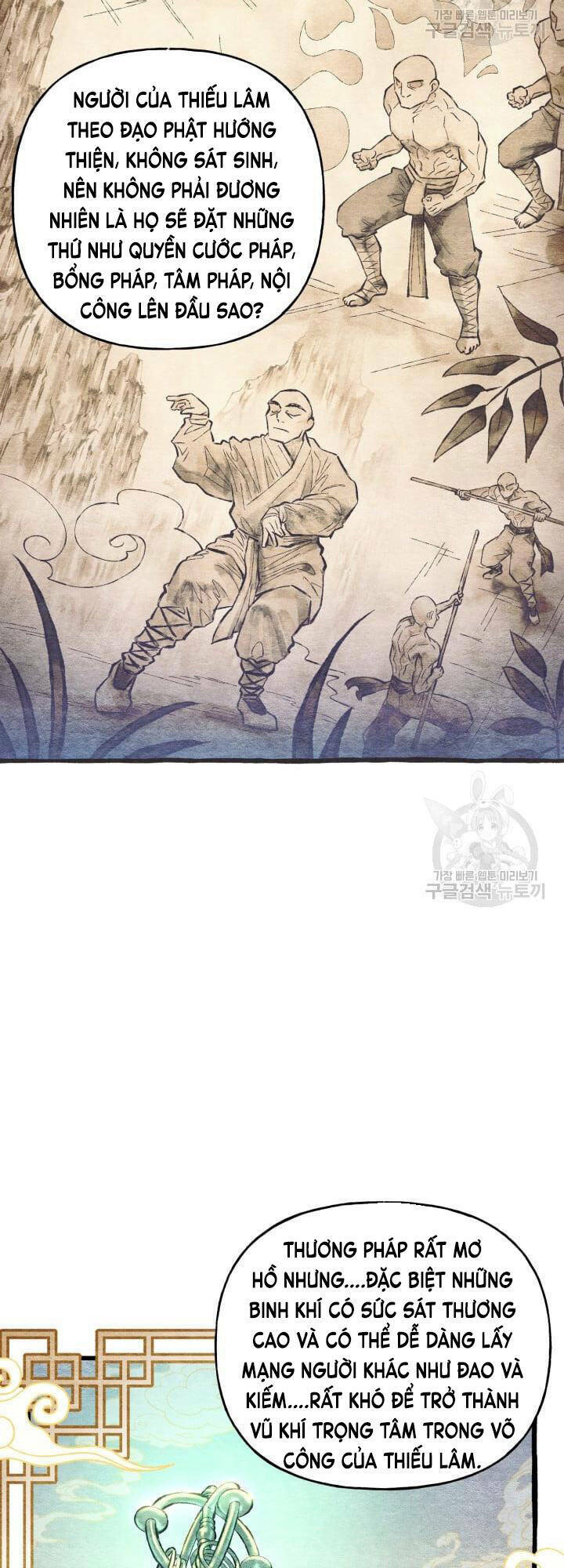 Chương 152 - Trang 22
