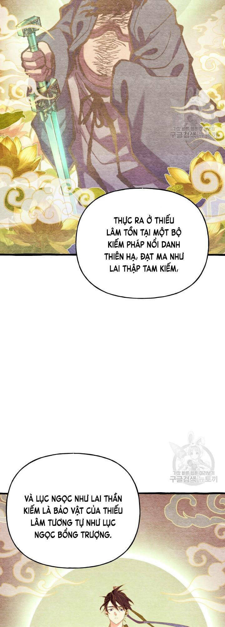 Chương 152 - Trang 24