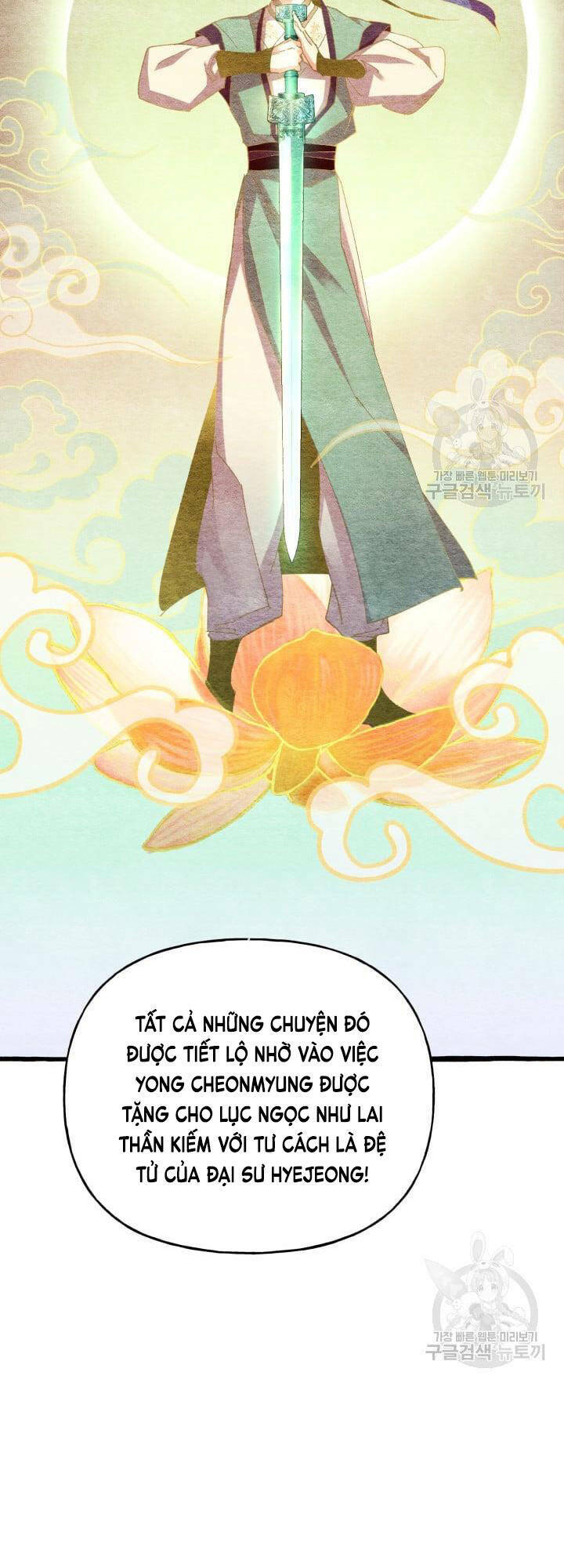 Chương 152 - Trang 25