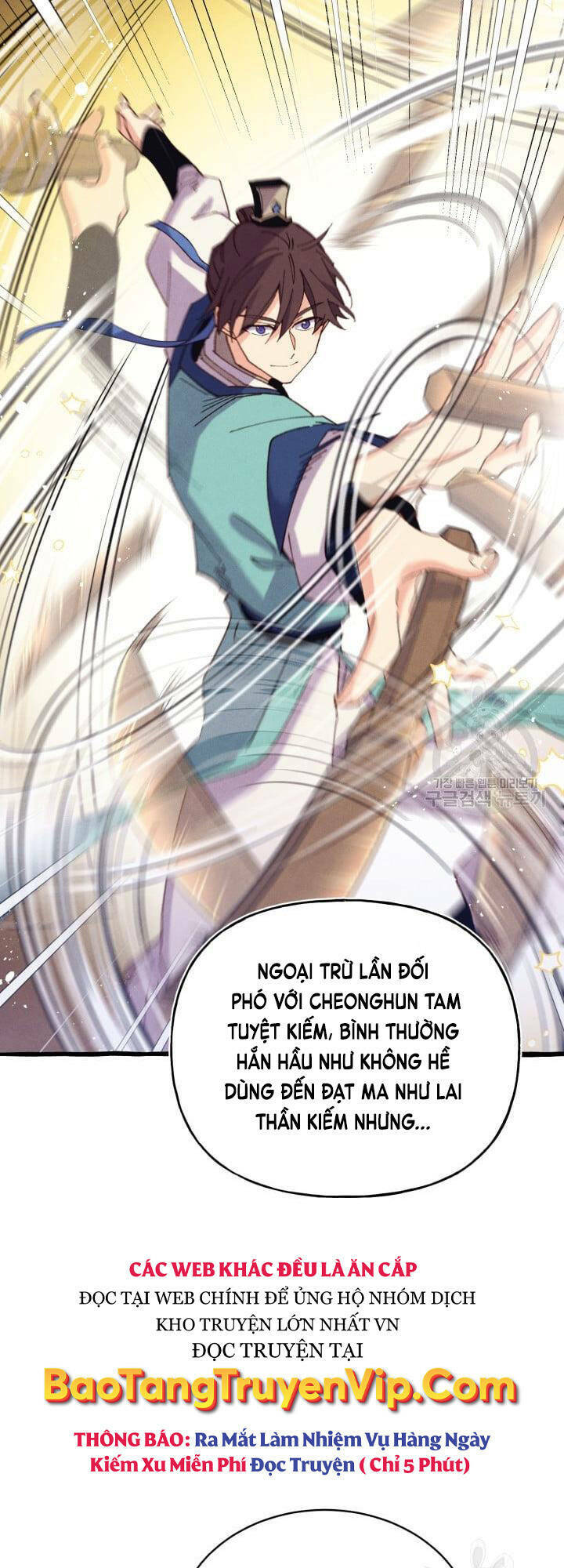Chương 152 - Trang 27