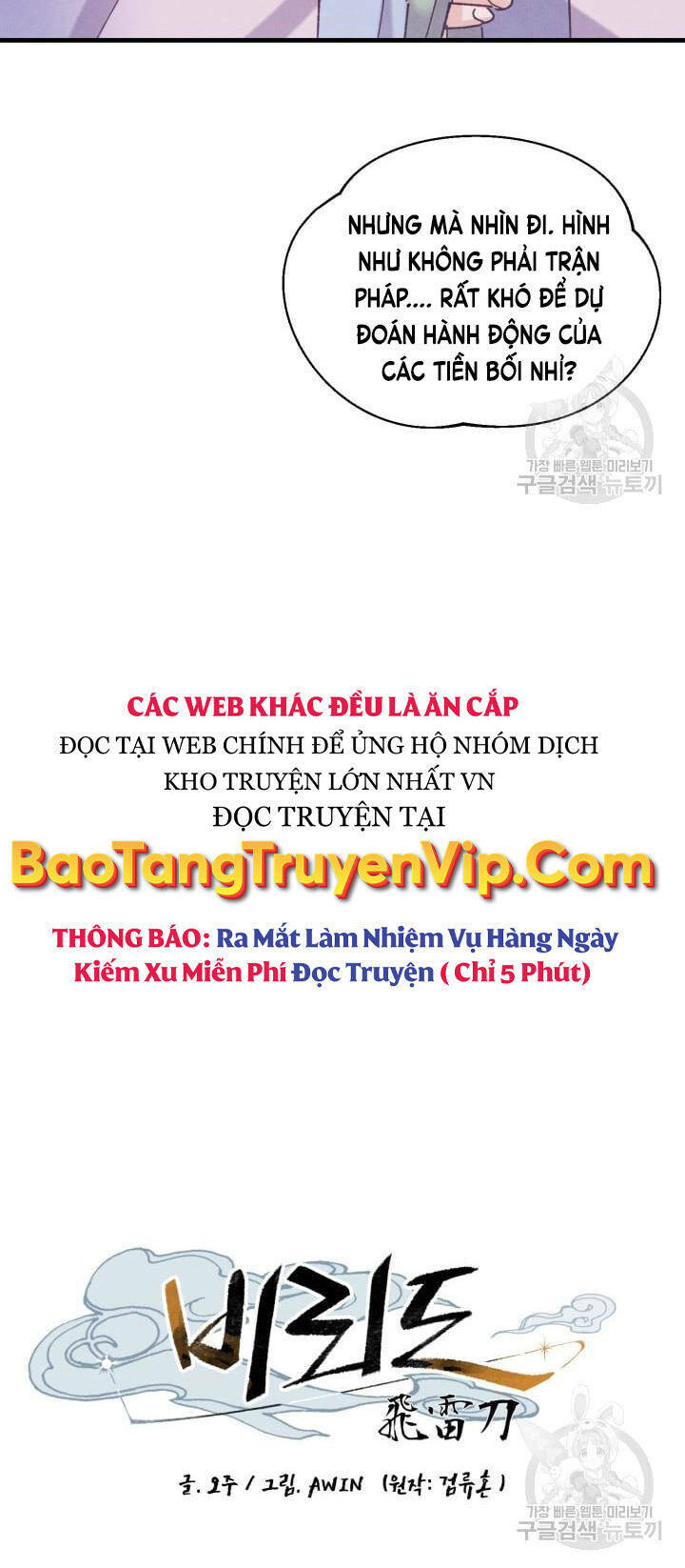 Chương 152 - Trang 30