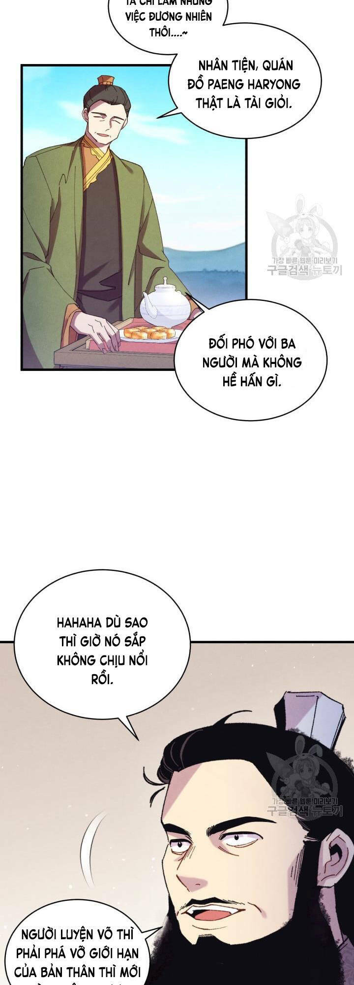 Chương 152 - Trang 4