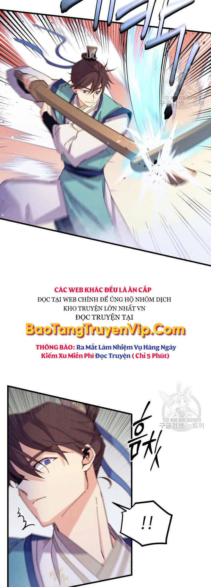 Chương 152 - Trang 33
