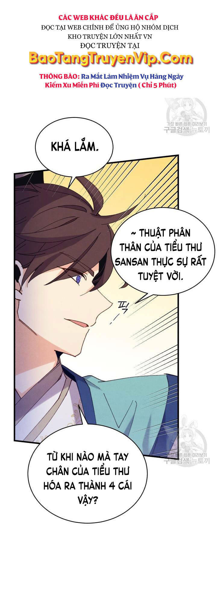Chương 152 - Trang 39