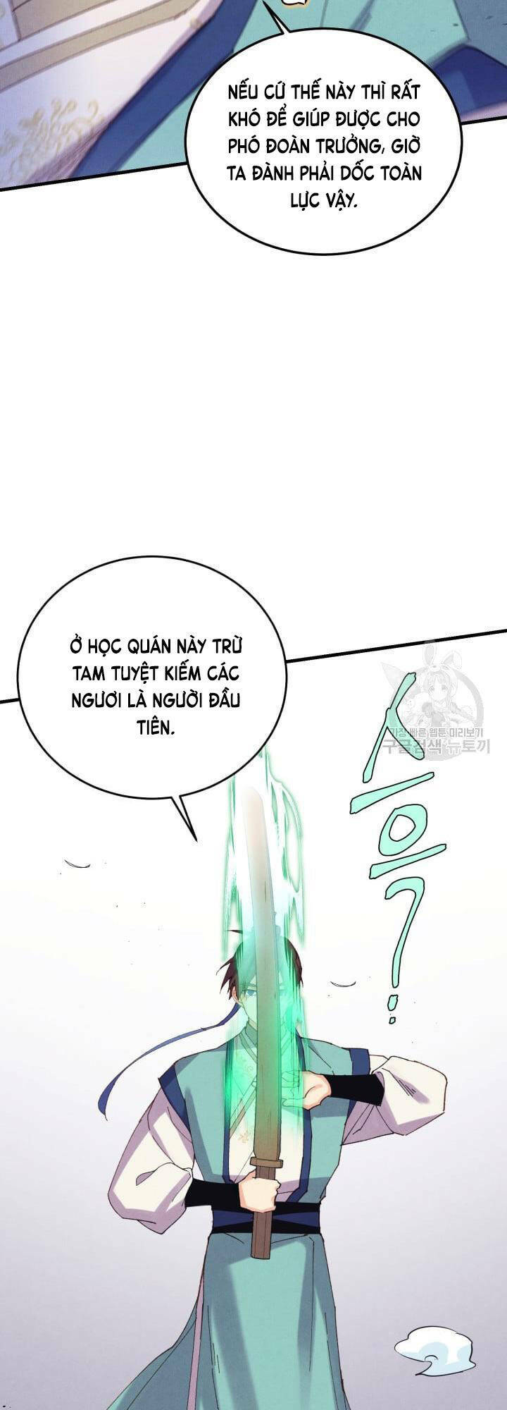 Chương 152 - Trang 46