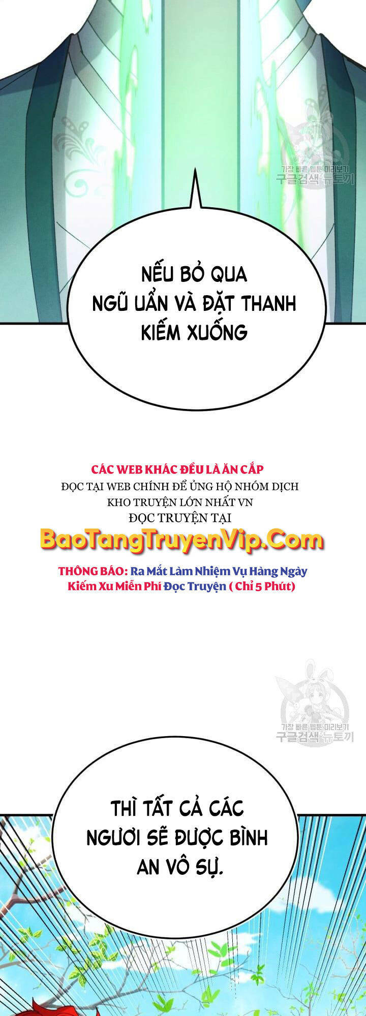 Chương 152 - Trang 48