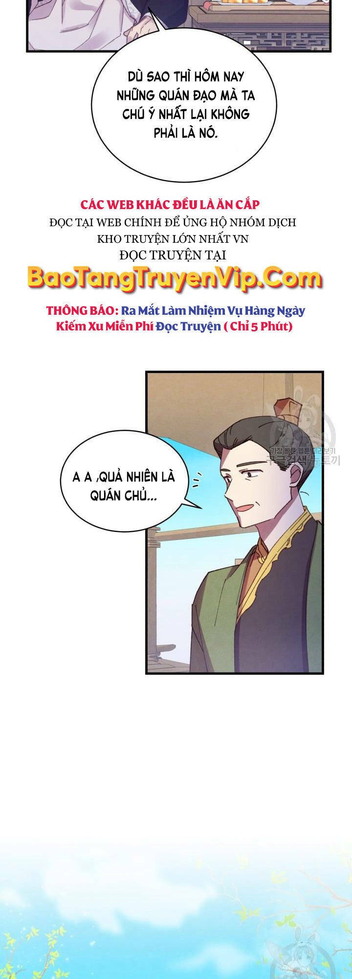 Chương 152 - Trang 6