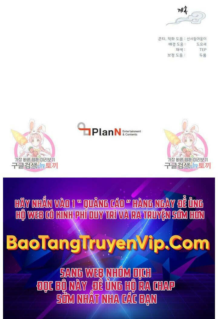 Chương 152 - Trang 56