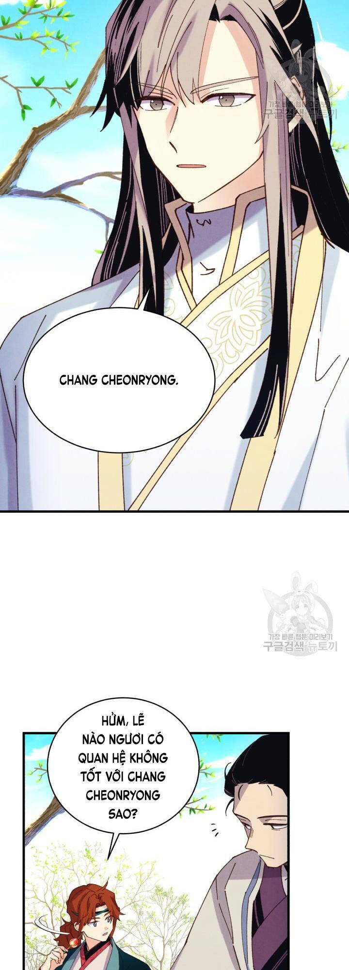 Chương 152 - Trang 8