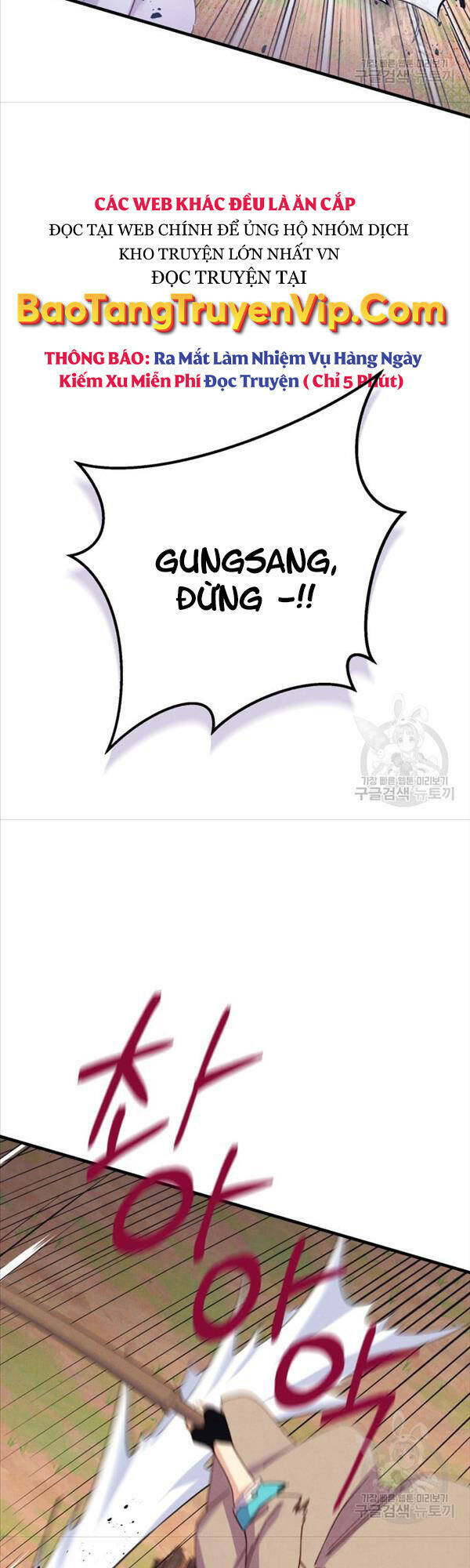 Chương 153 - Trang 11