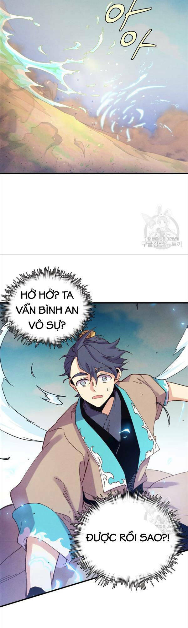 Chương 153 - Trang 21