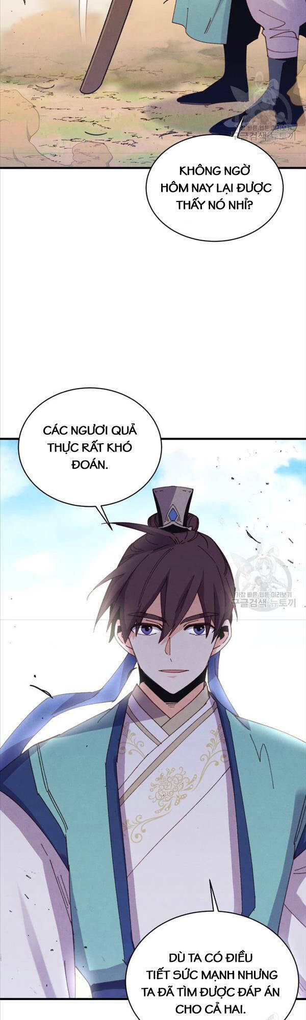 Chương 153 - Trang 24