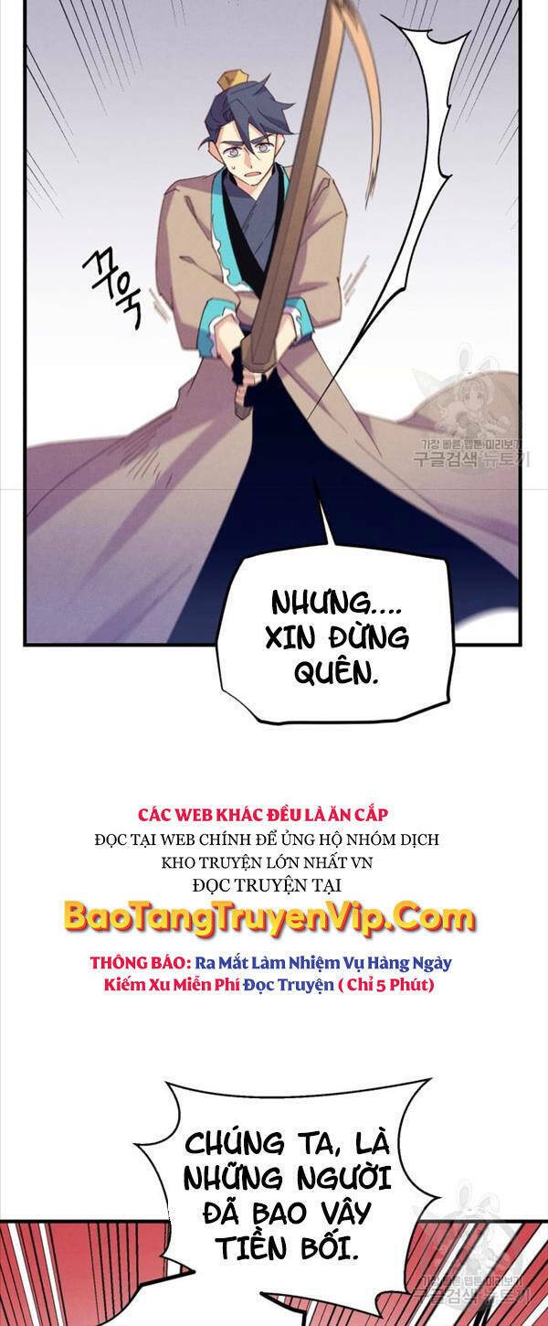 Chương 153 - Trang 28