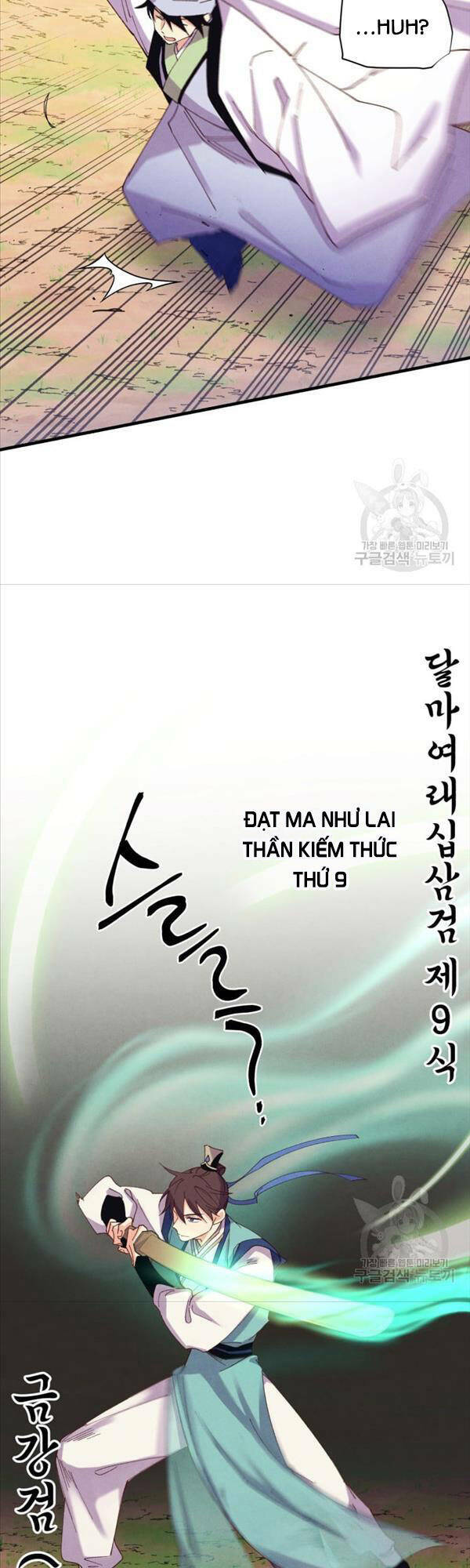 Chương 153 - Trang 30