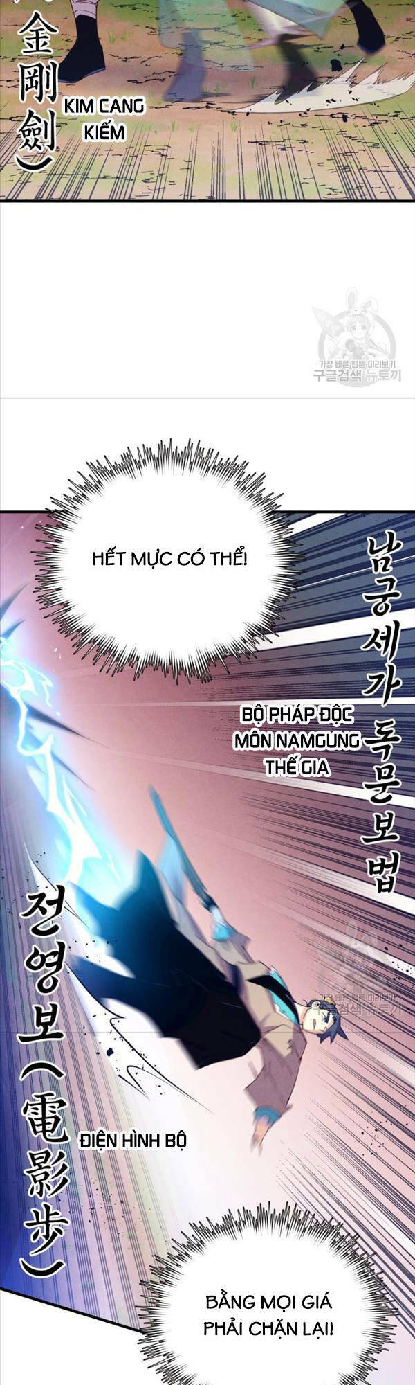 Chương 153 - Trang 31