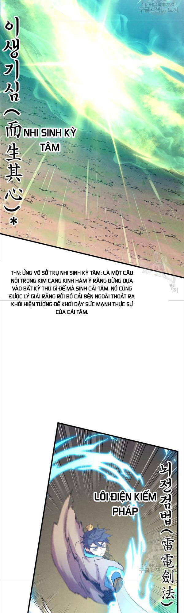 Chương 153 - Trang 34
