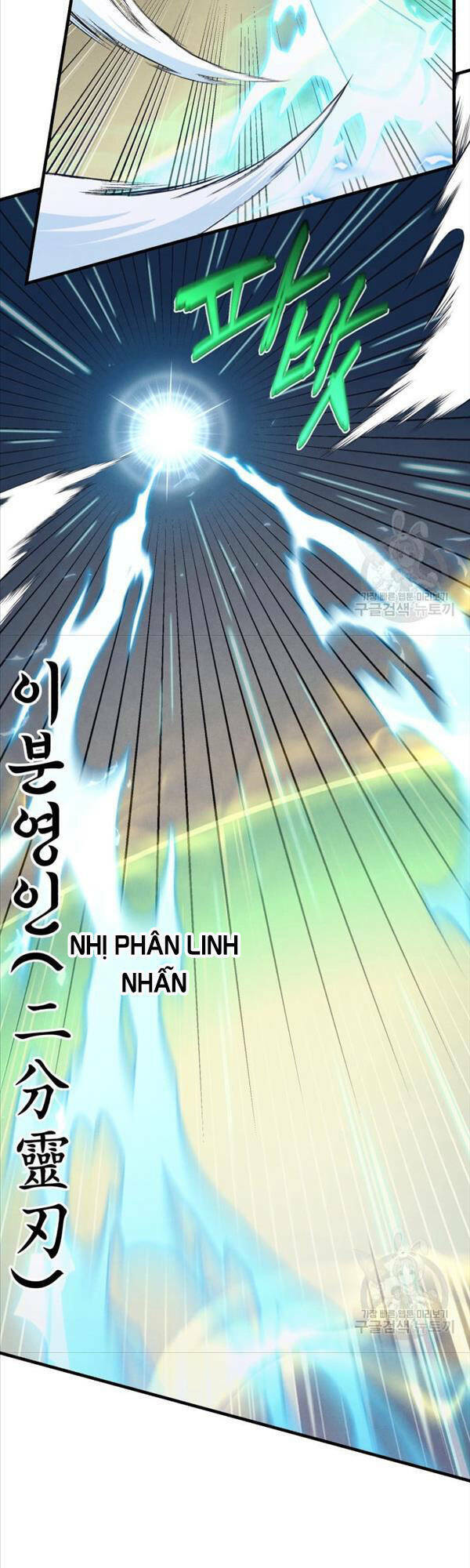 Chương 153 - Trang 35
