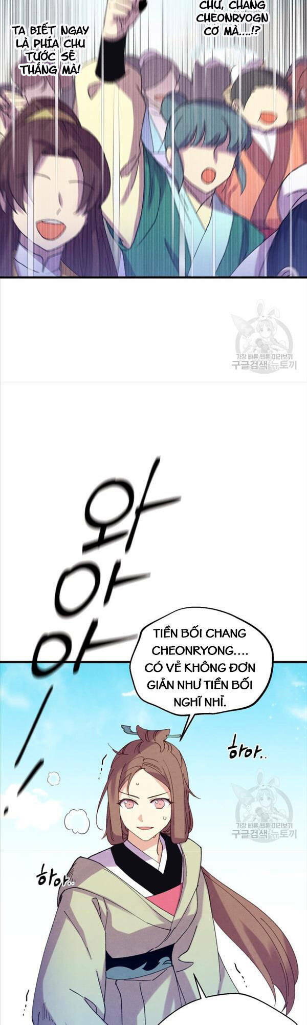 Chương 153 - Trang 44