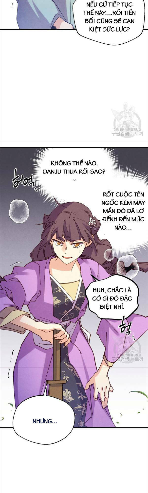 Chương 153 - Trang 45
