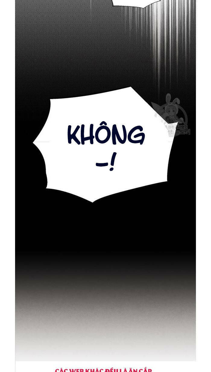 Chương 153 - Trang 51