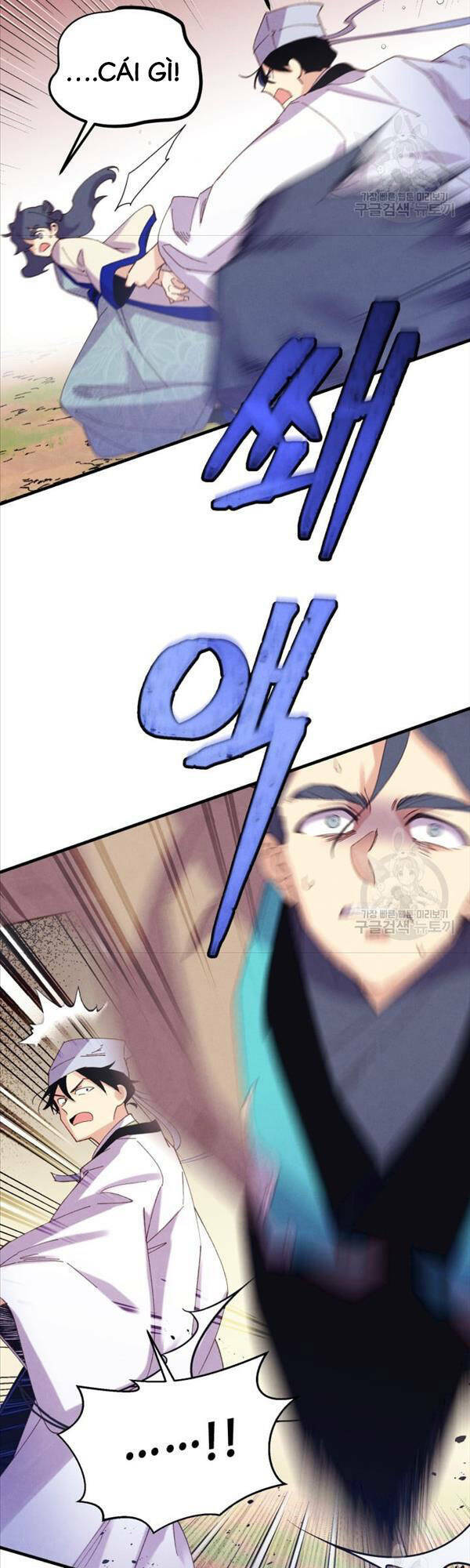 Chương 153 - Trang 10