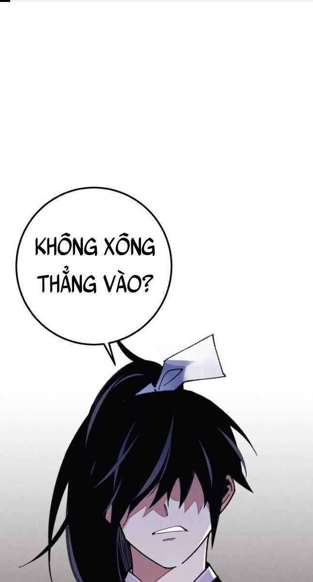 Chương 154 - Trang 1