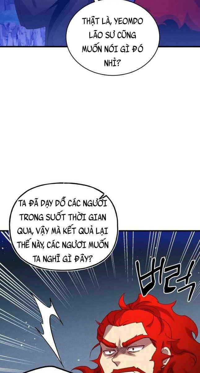 Chương 154 - Trang 11