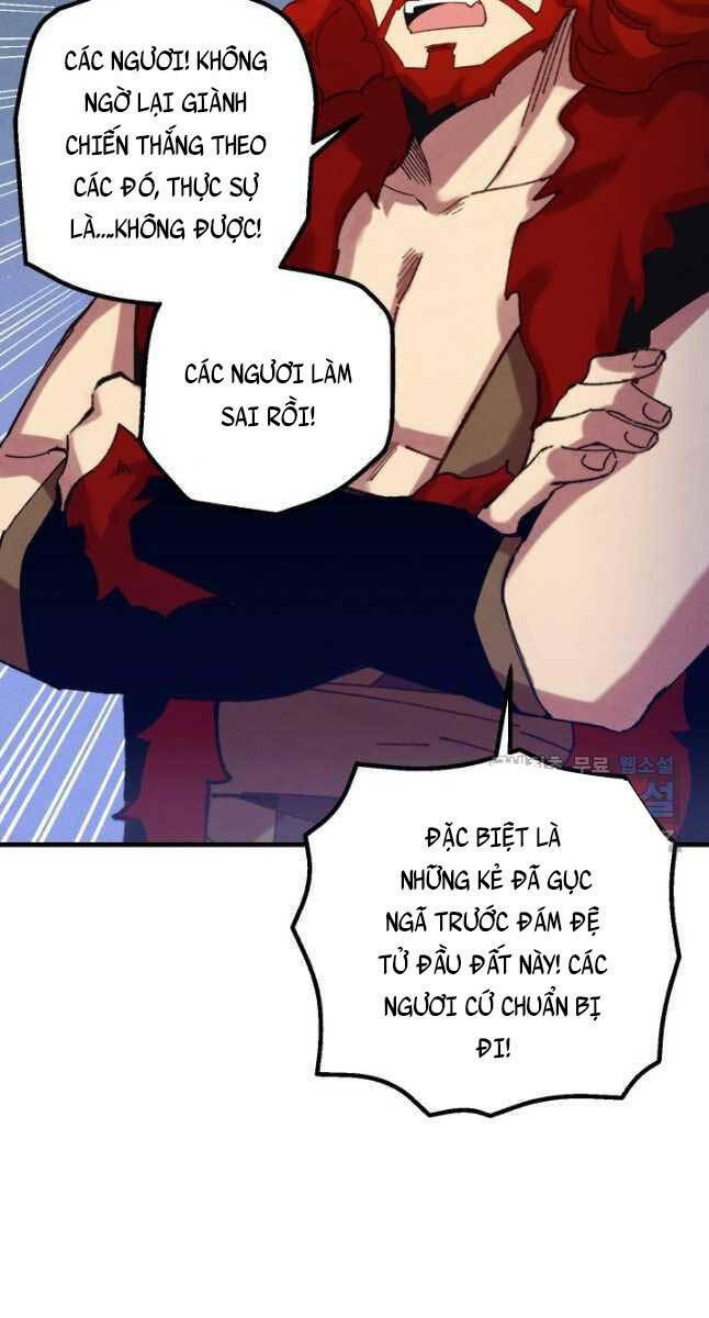 Chương 154 - Trang 12