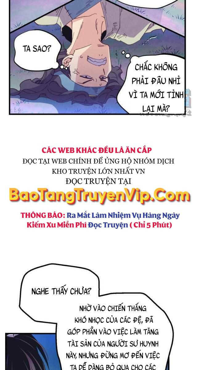 Chương 154 - Trang 14