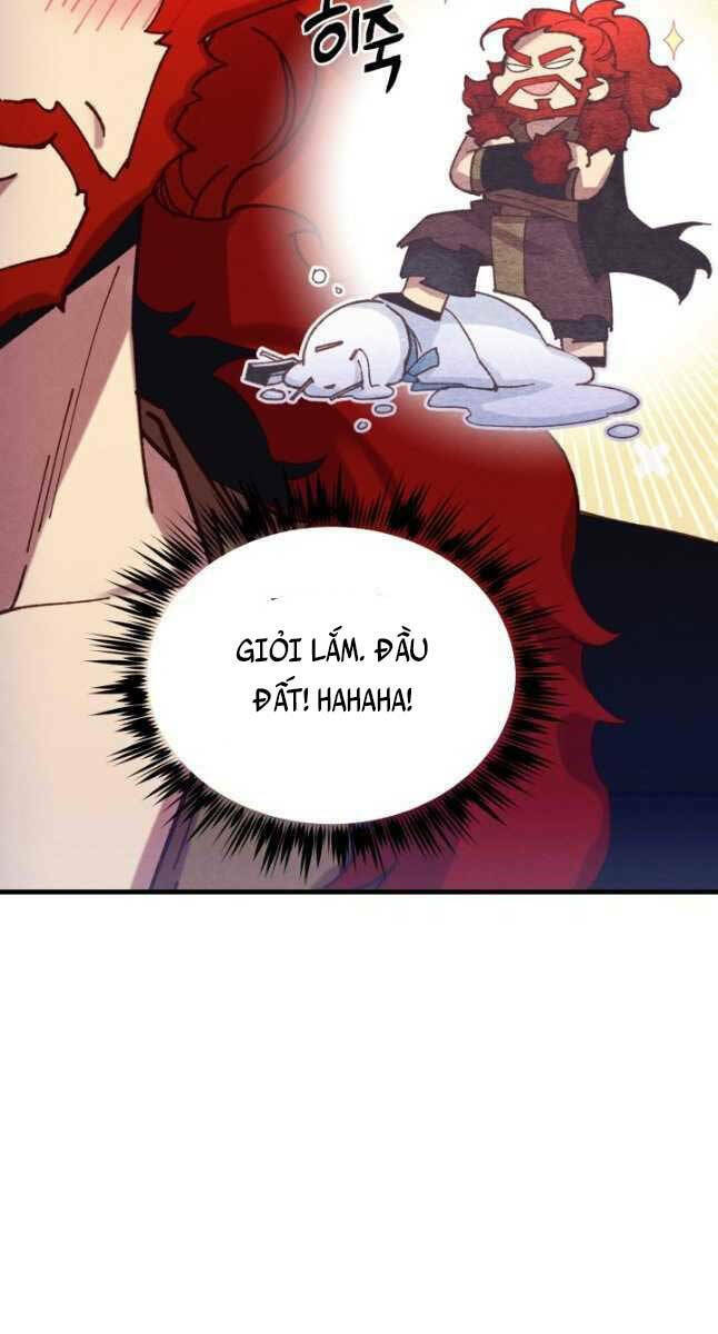 Chương 154 - Trang 18
