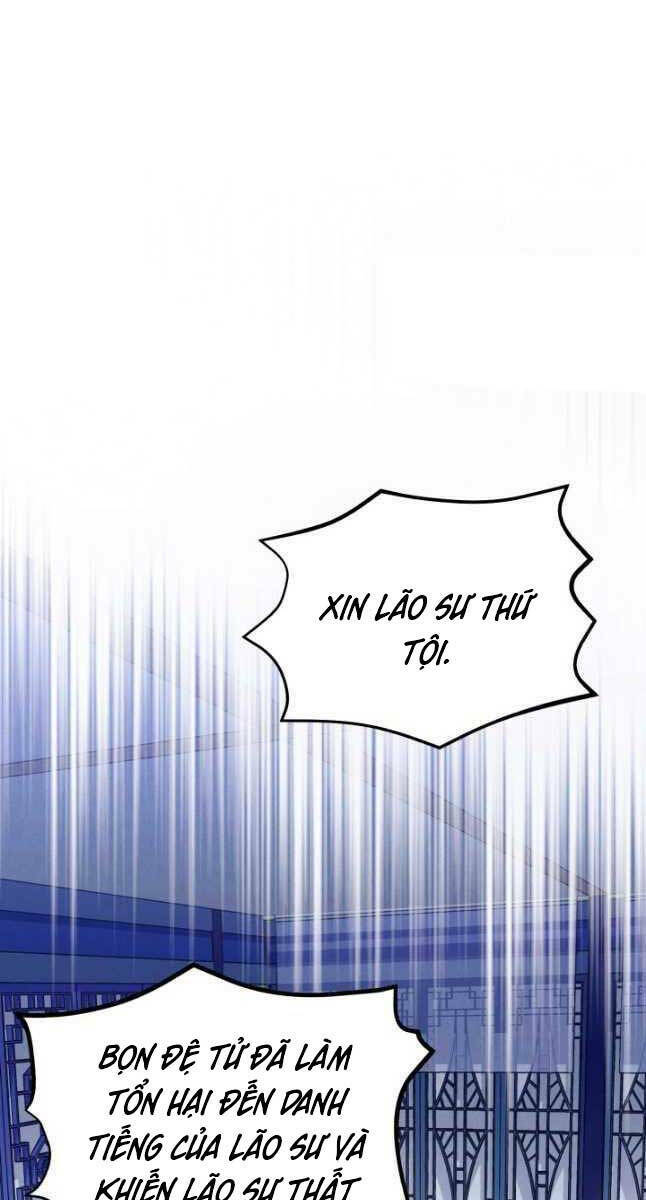 Chương 154 - Trang 19
