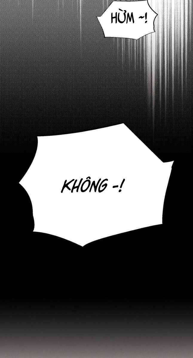 Chương 154 - Trang 3