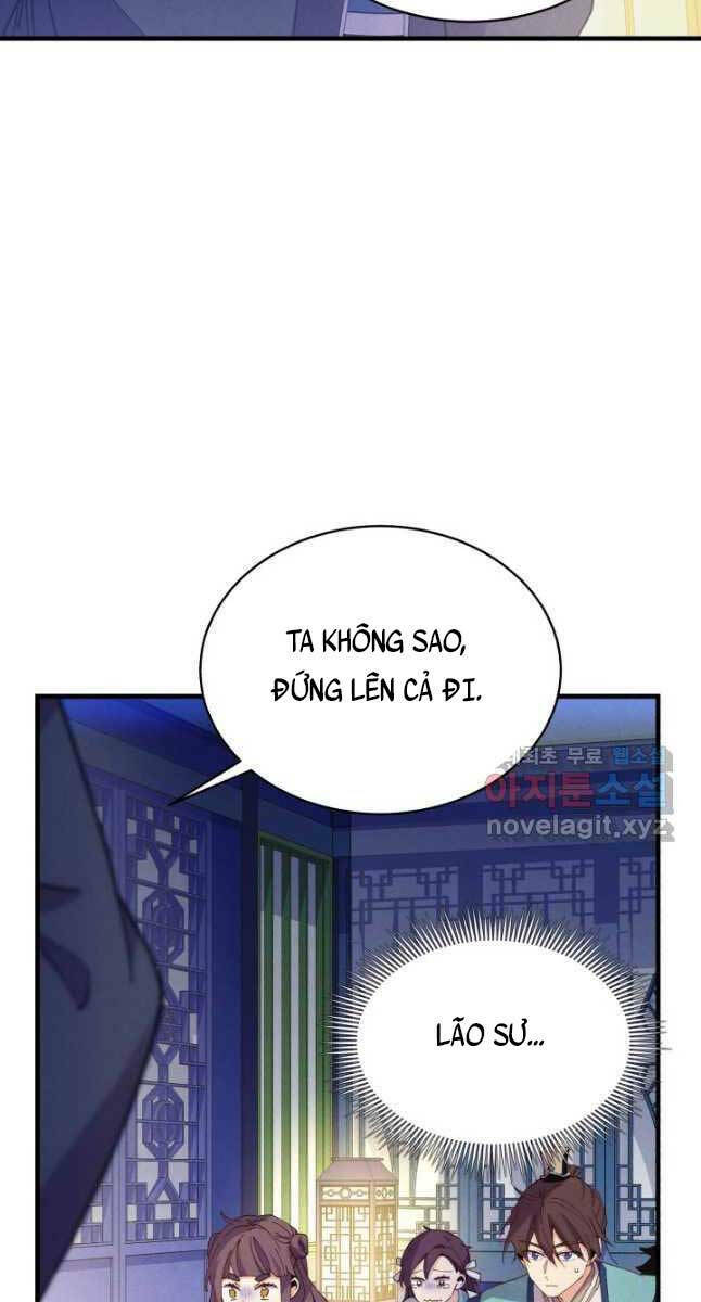 Chương 154 - Trang 22