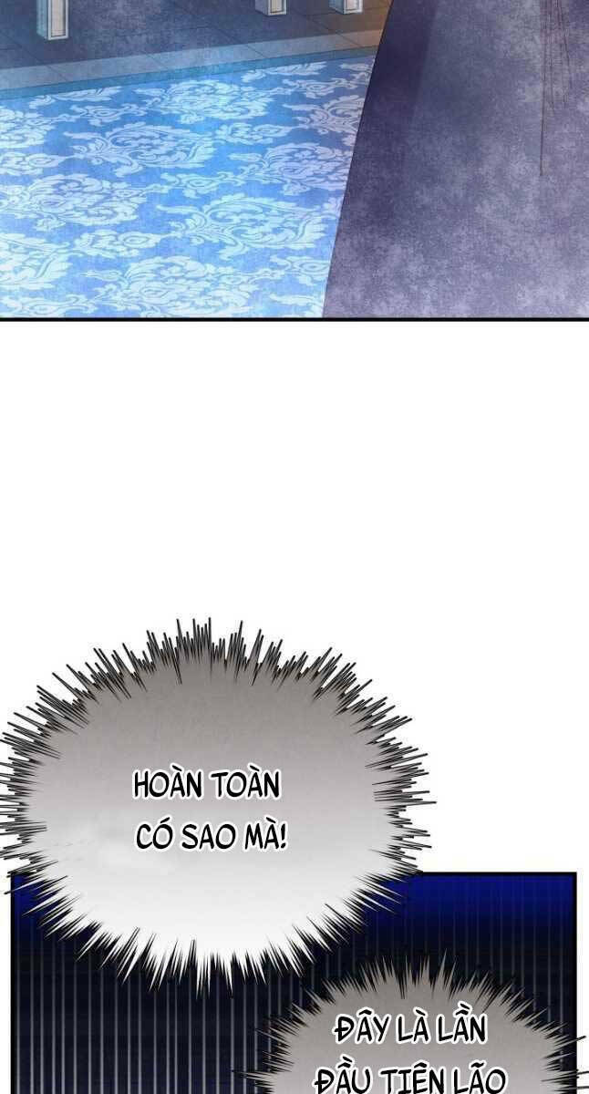 Chương 154 - Trang 25