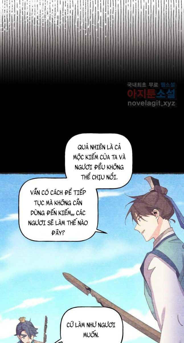 Chương 154 - Trang 28