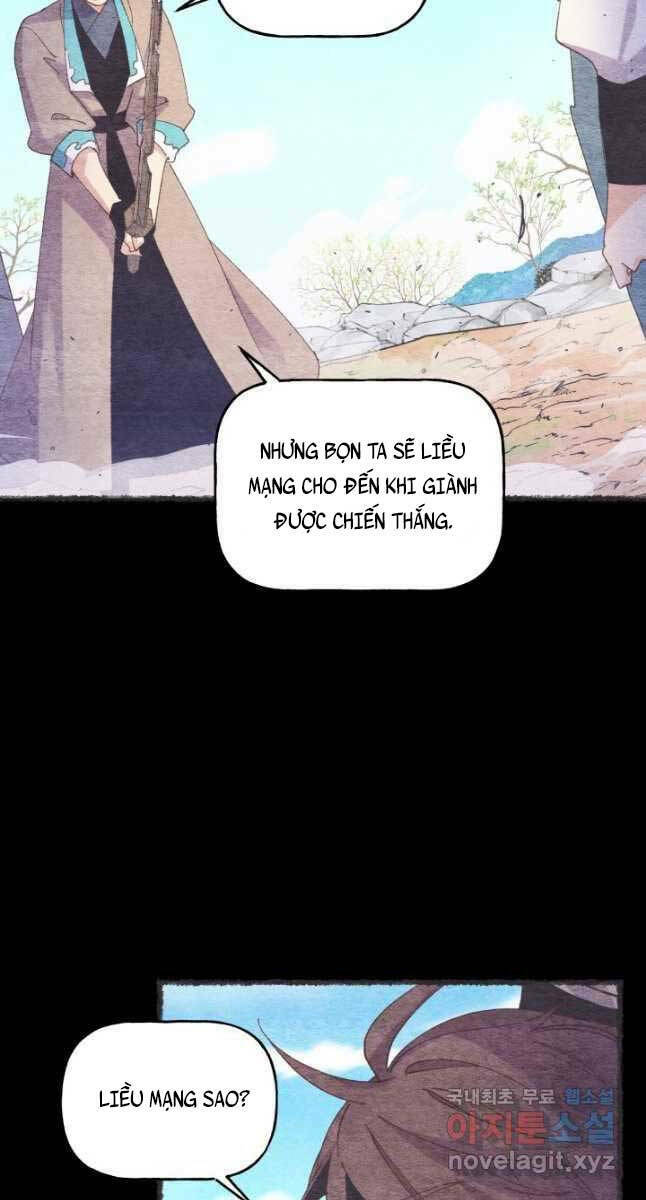 Chương 154 - Trang 29
