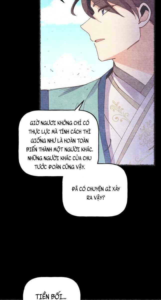Chương 154 - Trang 30
