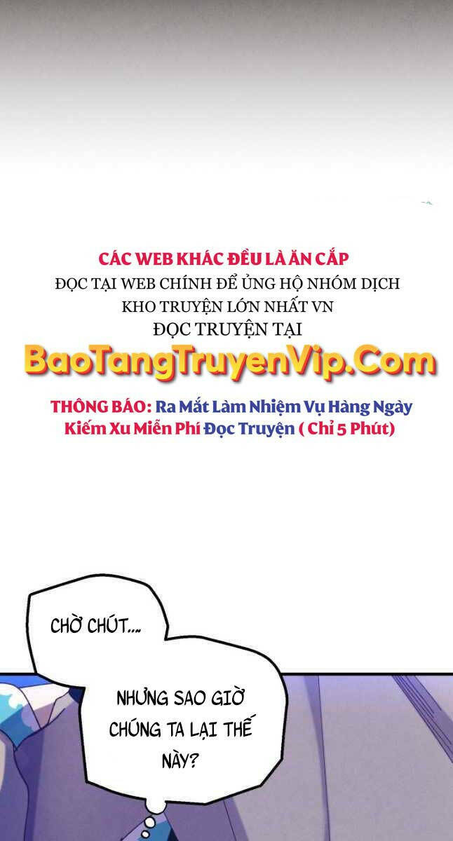 Chương 154 - Trang 4