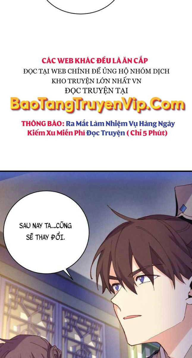 Chương 154 - Trang 35