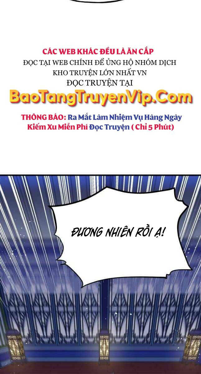 Chương 154 - Trang 42