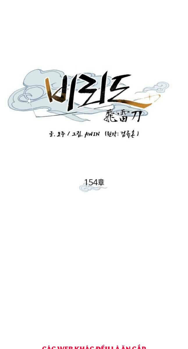 Chương 154 - Trang 44