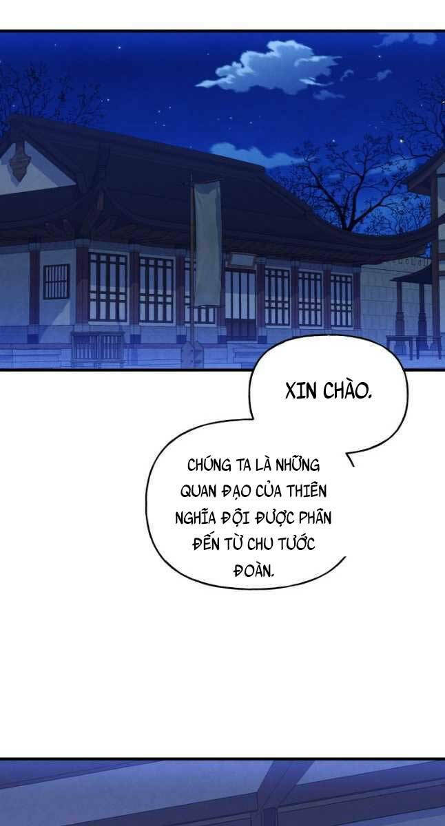 Chương 154 - Trang 46