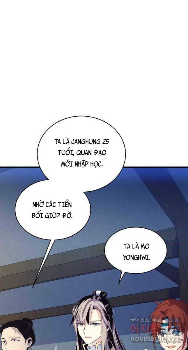 Chương 154 - Trang 48