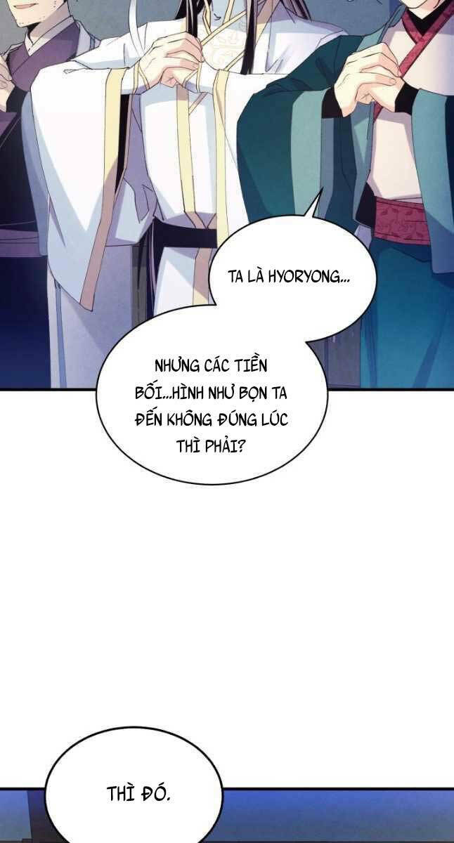 Chương 154 - Trang 49