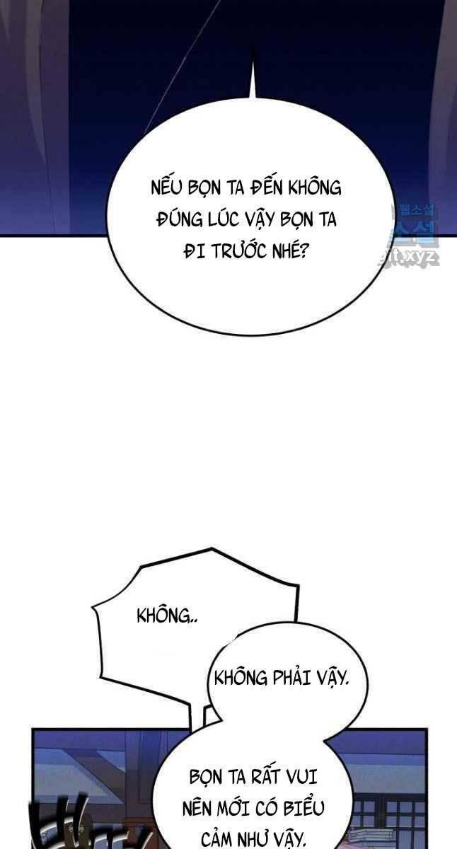 Chương 154 - Trang 52