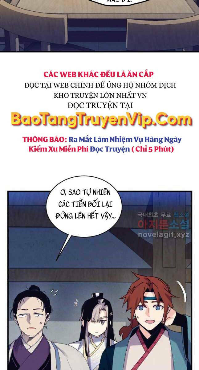 Chương 154 - Trang 55